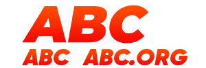 abc8abc.org